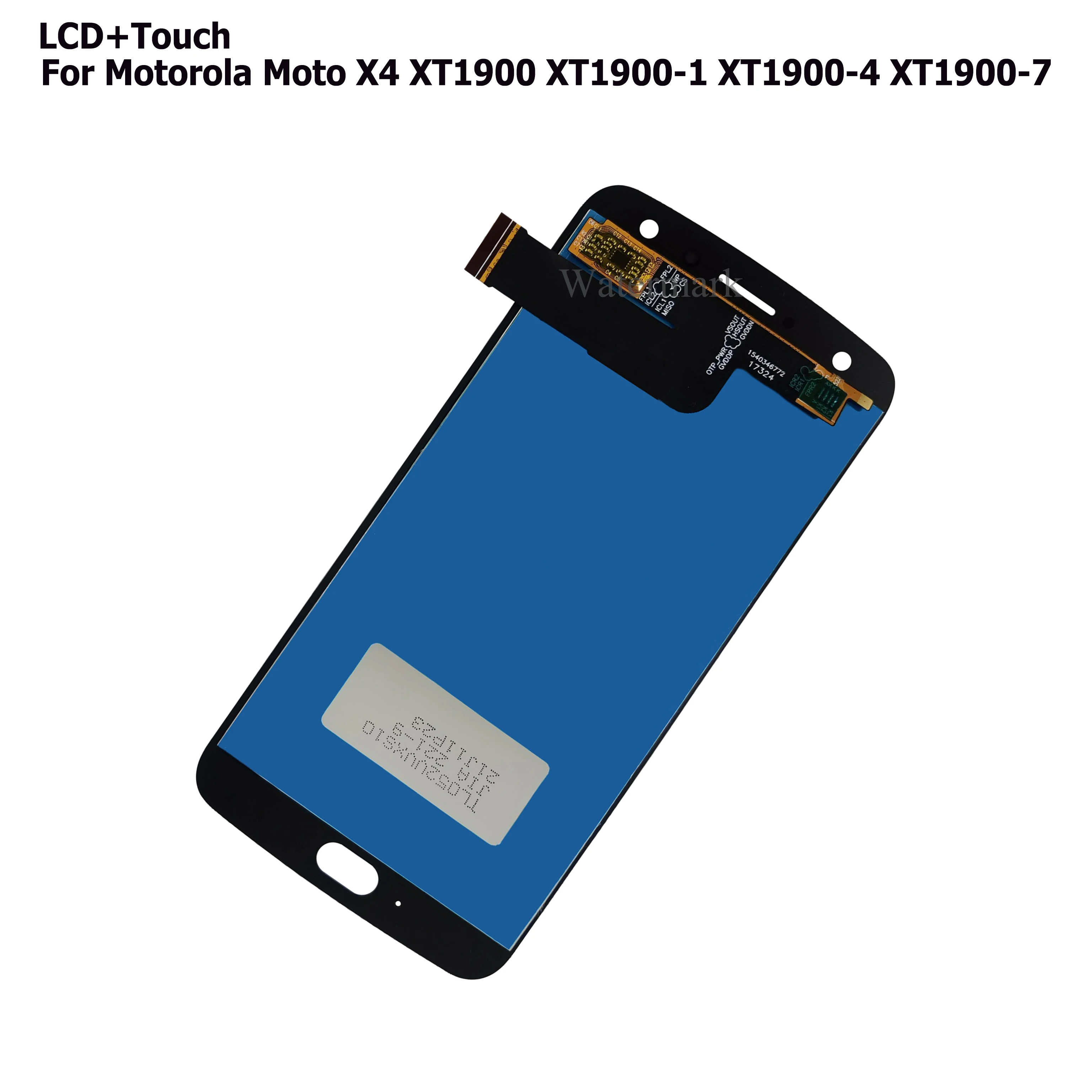 ġ ũ Ÿ   ζ  X4 XT1900 XT1900-1 XT1900-7 XT1900-4 LCD ÷̿   10 //