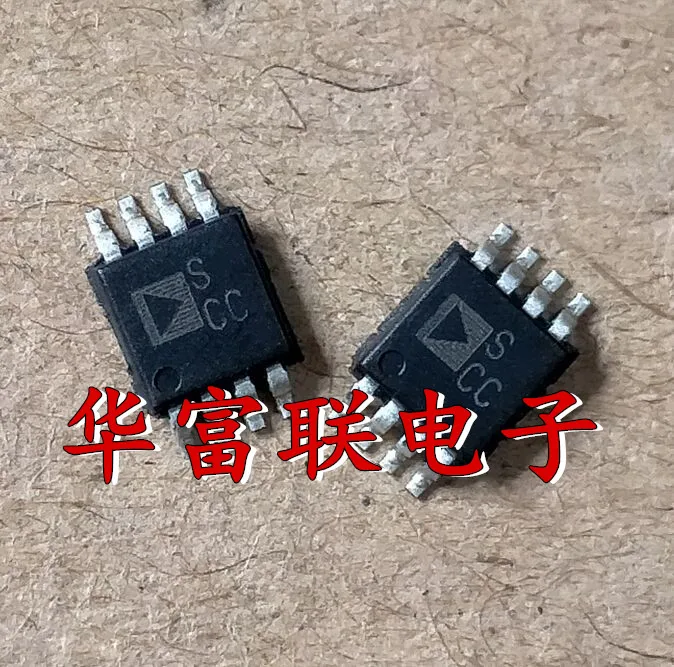 

Бесплатная доставка IC,ADG619BRMZ SCC MSOP-8 5 шт.