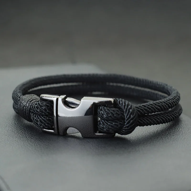 Bracelet de montre épais en nylon NATO à libération rapide, 2 pièces, couleurs de rechange 24mm F Bracelet de montre épais en nylon NATO à libération rapide, 2 pièces, couleurs de rechange 24mm F
