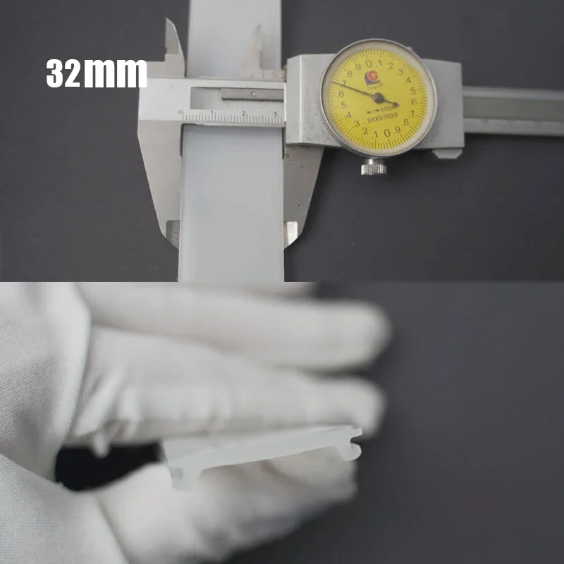 32mm