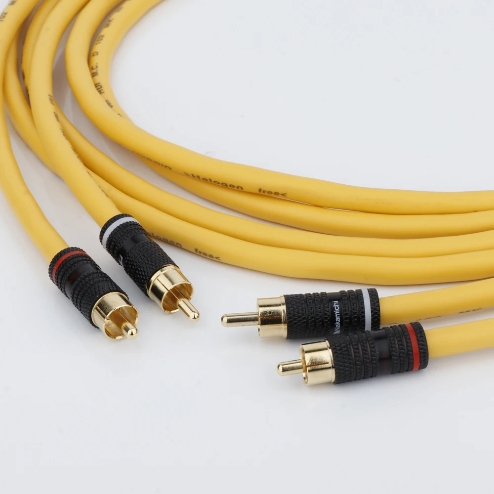 ݵ RCA  RCA-RCA VDH  ̺, Van Den Hul M.C D-102 MK III ̺긮 (ҷΰ F)   ̺ 