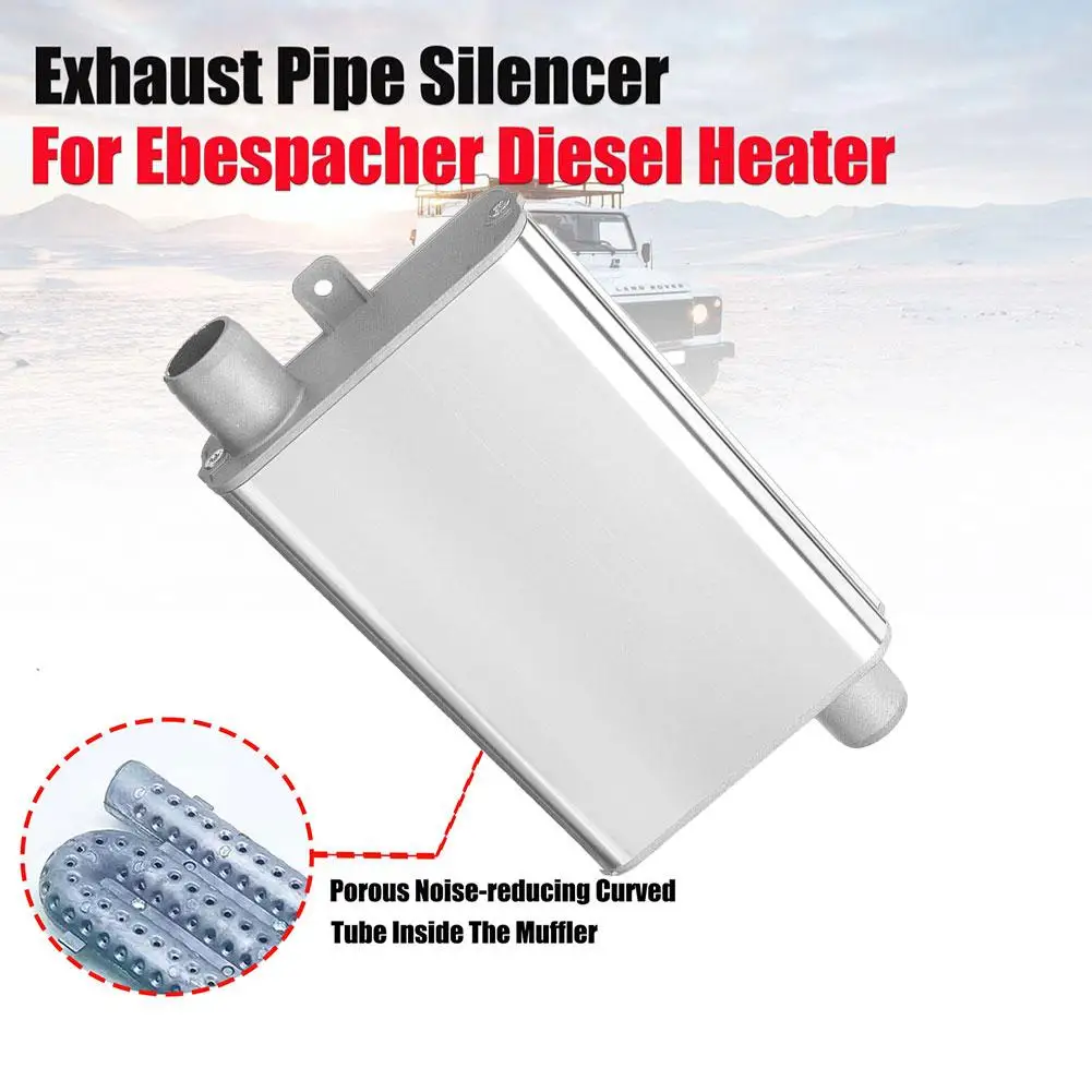   ÷ ,   , Eberspacher  Y0C5   , 24mm
