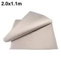 2.0x1.1m