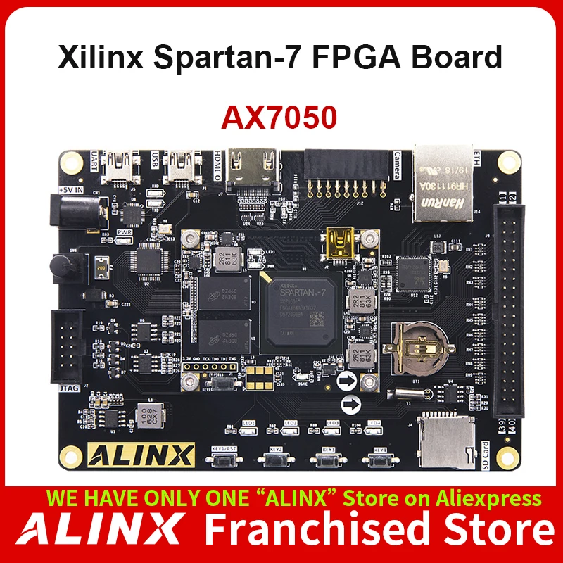 ALINX-AX7050-XILINX-Spartan-7-XC7S50-VIVADO-FPGA-Development-Board.jpg