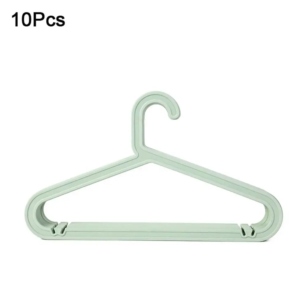 

Детские вешалки, детская вешалка для пальто, органайзер для шкафа, детская вешалка для одежды, стеллажи, портативный дисплей, пластиковые вешалки для дома