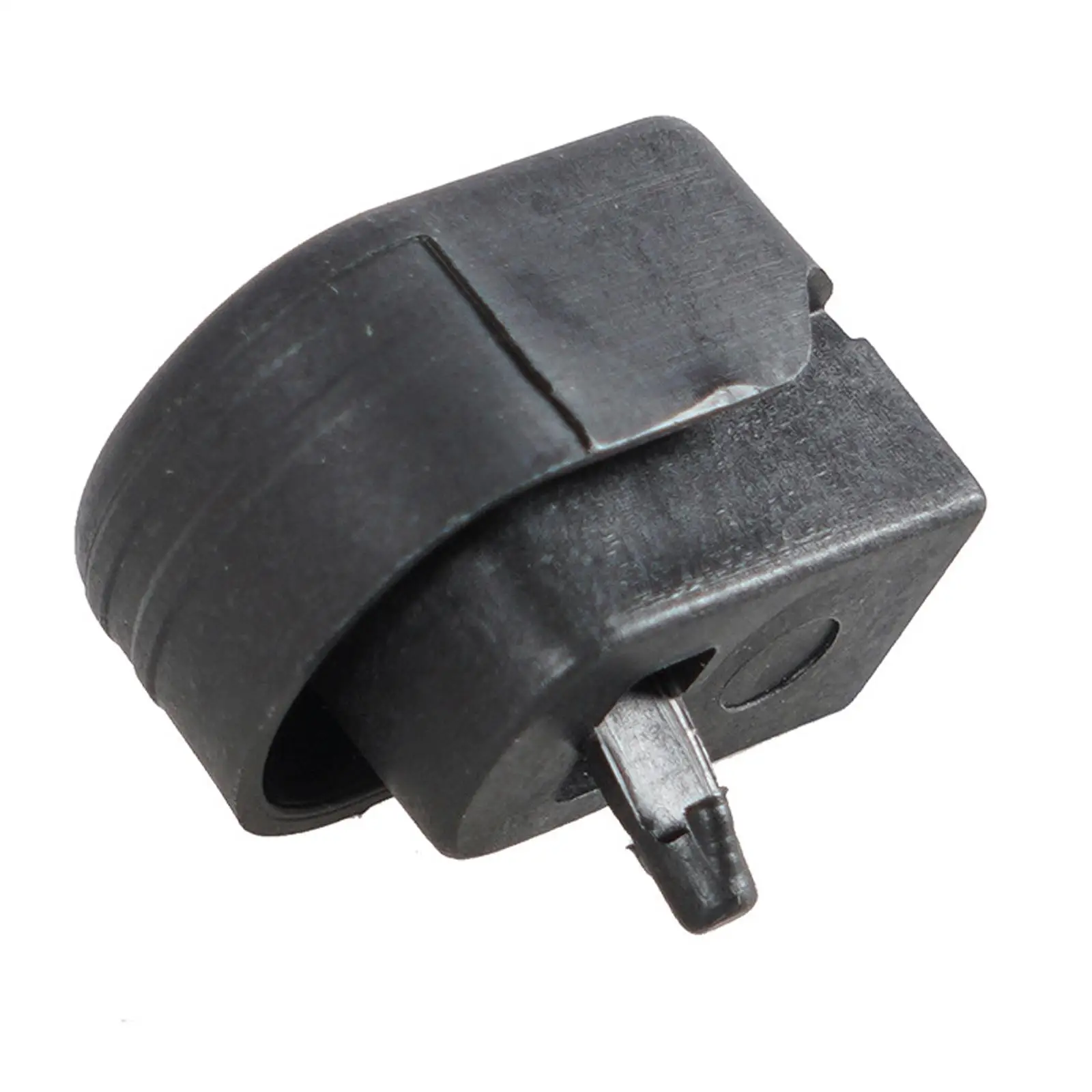 

Rear Right Tailgate Bushing 84331136 Car Accessories for Chevrolet 1500