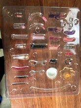  15cm Soft Skytube Nekoyanagi Momo Sexy Nude Girl Model PVC Anime Action Figure Adult Collection Model Toys Doll Gifts 