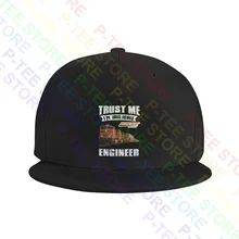Buy bnsf with free shipping on AliExpress