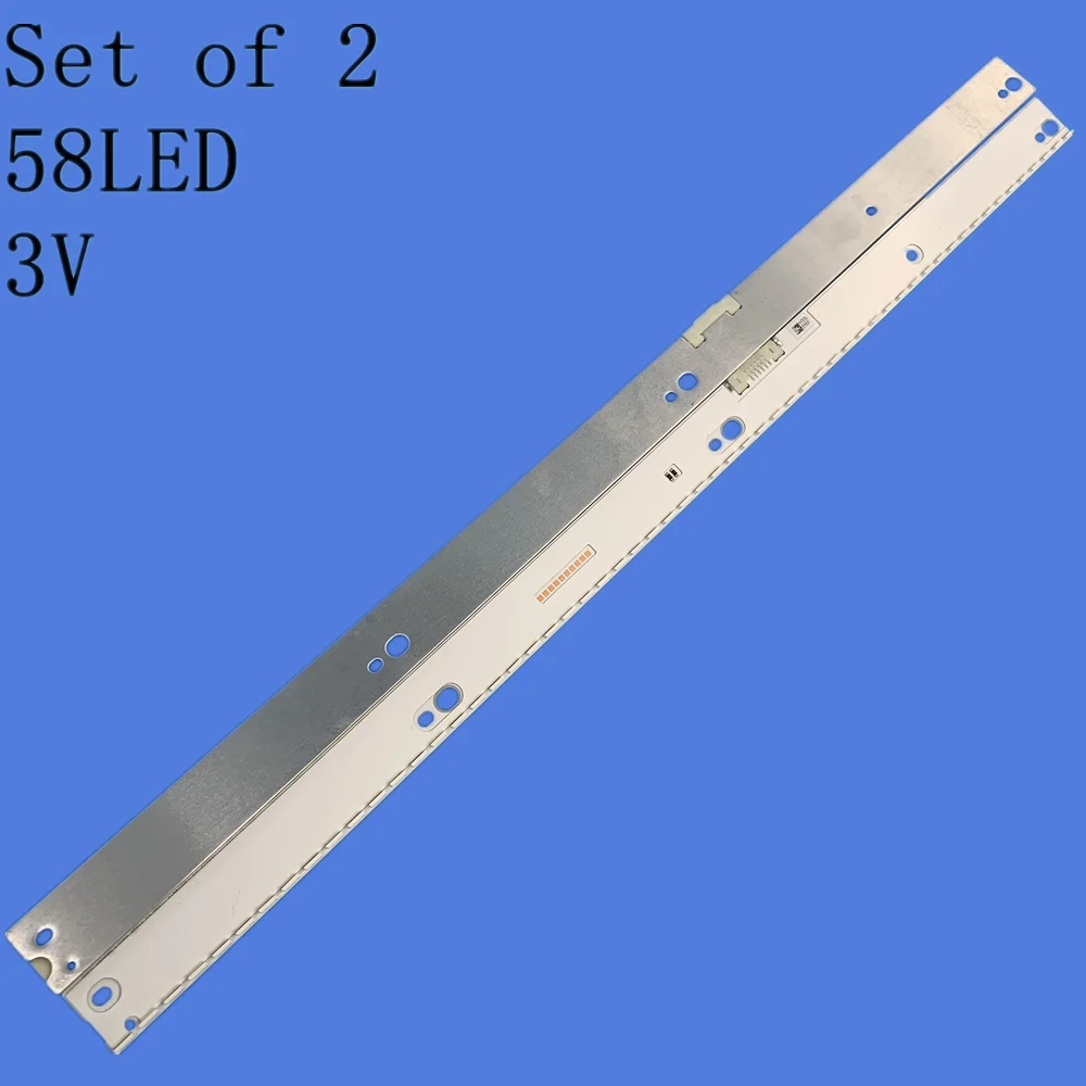 Ｚ LED Ʈ, UE49KU6450 UE49KU6400 UE49KU6452 UE49KU6459 UE49MU6500 UE49MU7400 UE49KU6670U UE49KU6500 3v