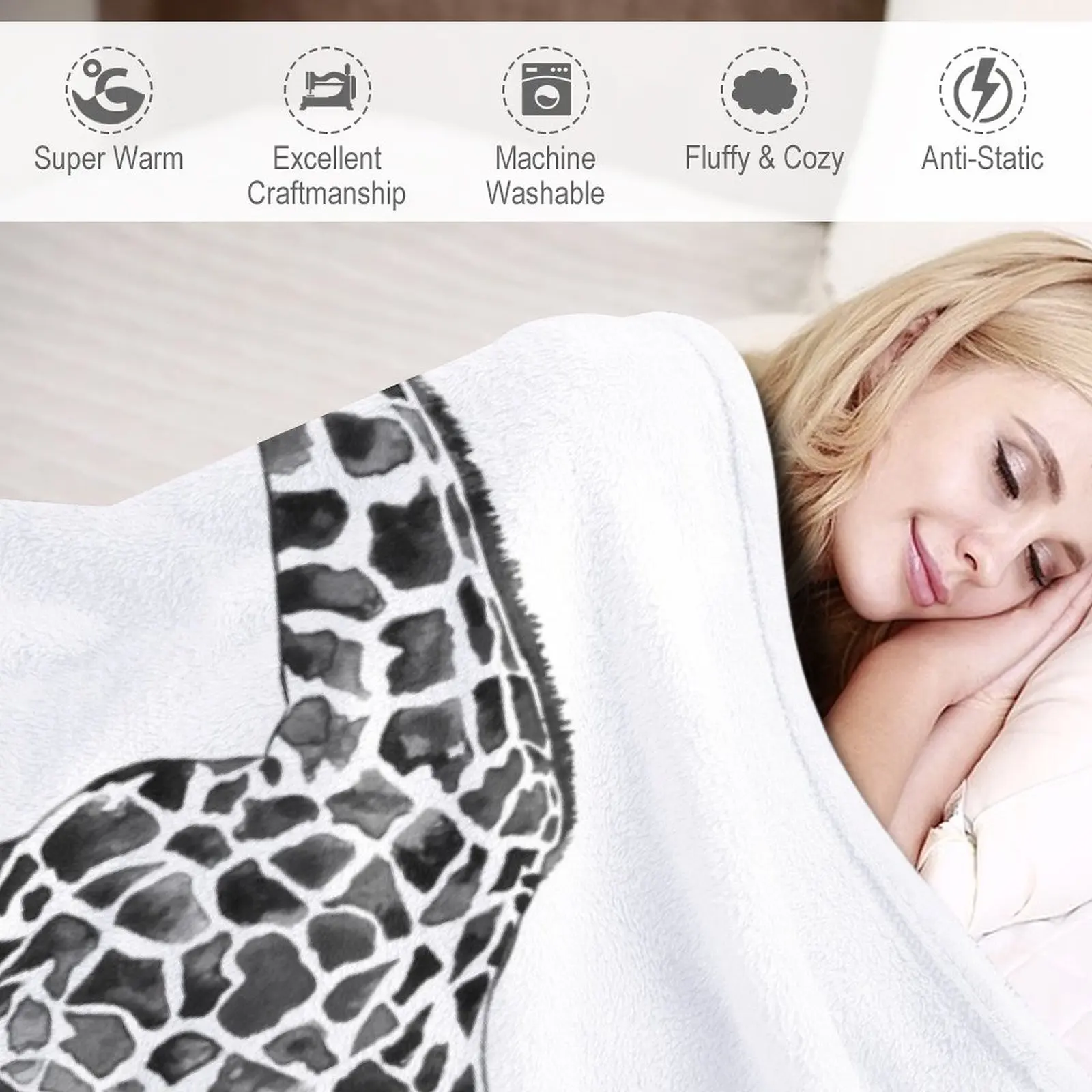 �⸰ ���� �� ȭ��Ʈ ������ ���, �̵� ���, ħ�� ���, ���Ÿ� ���� ���