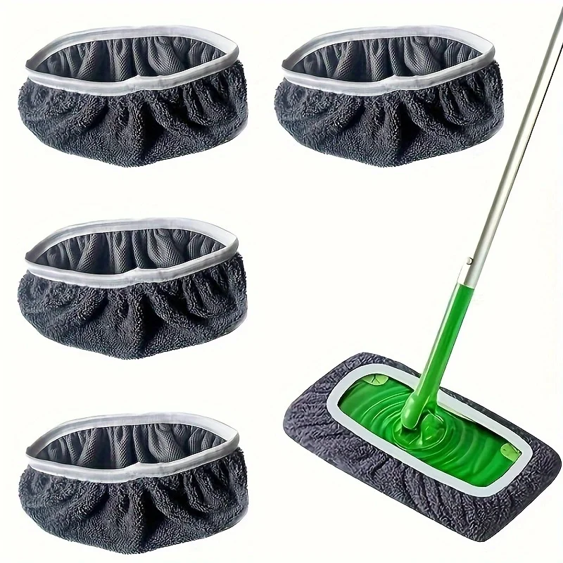 Product mop washable durable replacement