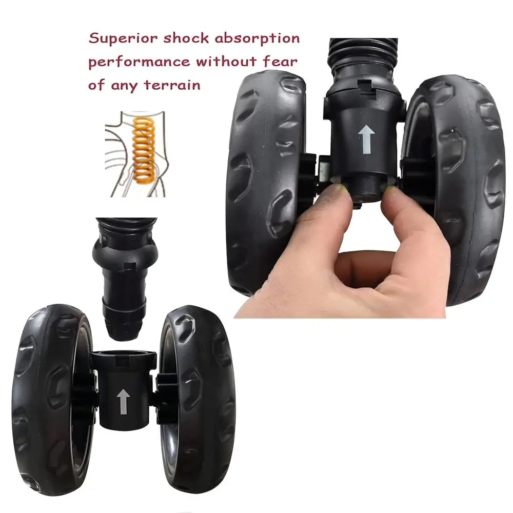 description