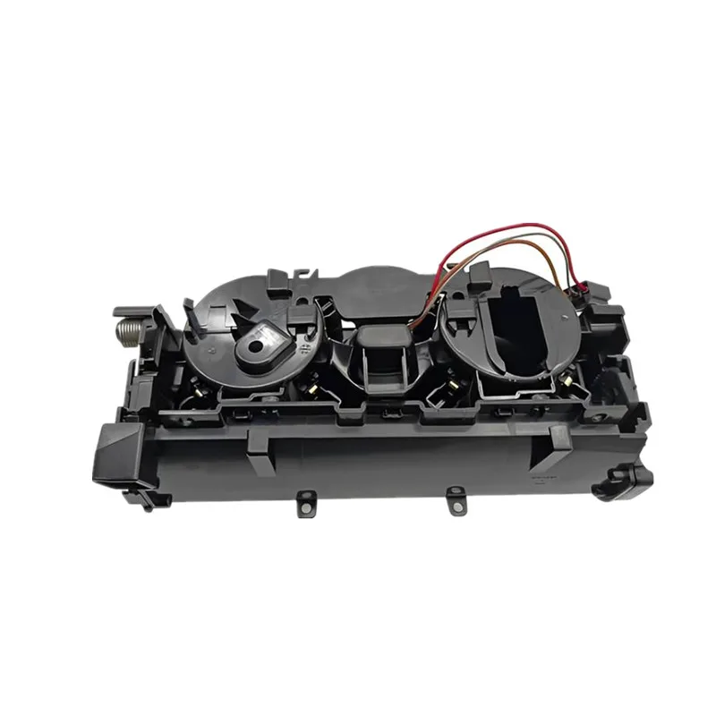 ƿ A6 C8  OEM ú Ȱ  ġ  ġ