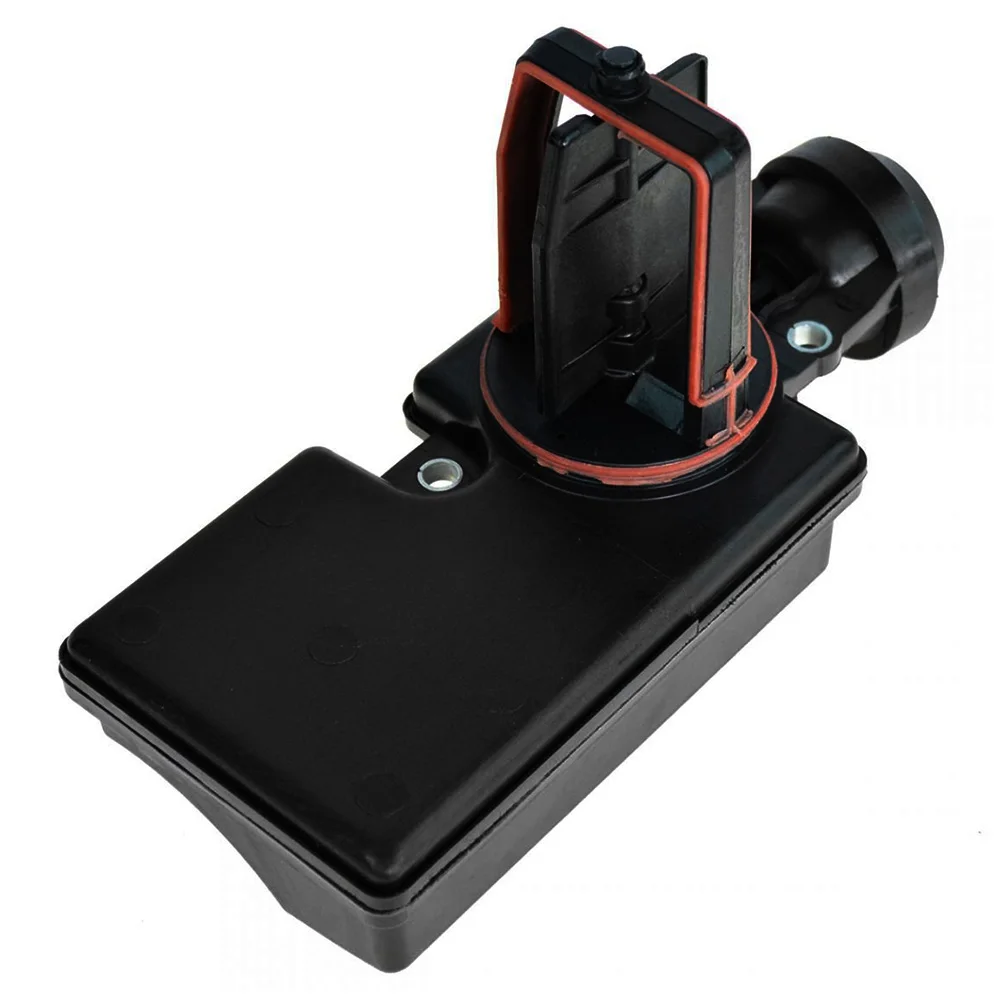 Per Bmw 3 E46 325I 320Ci E39 520I 525I 2.2 2.5 M54 Unità Di Regolazione Della Falda Del Collettore Di Aspirazione Dell'Aria Valvola Disa 11617544806 1