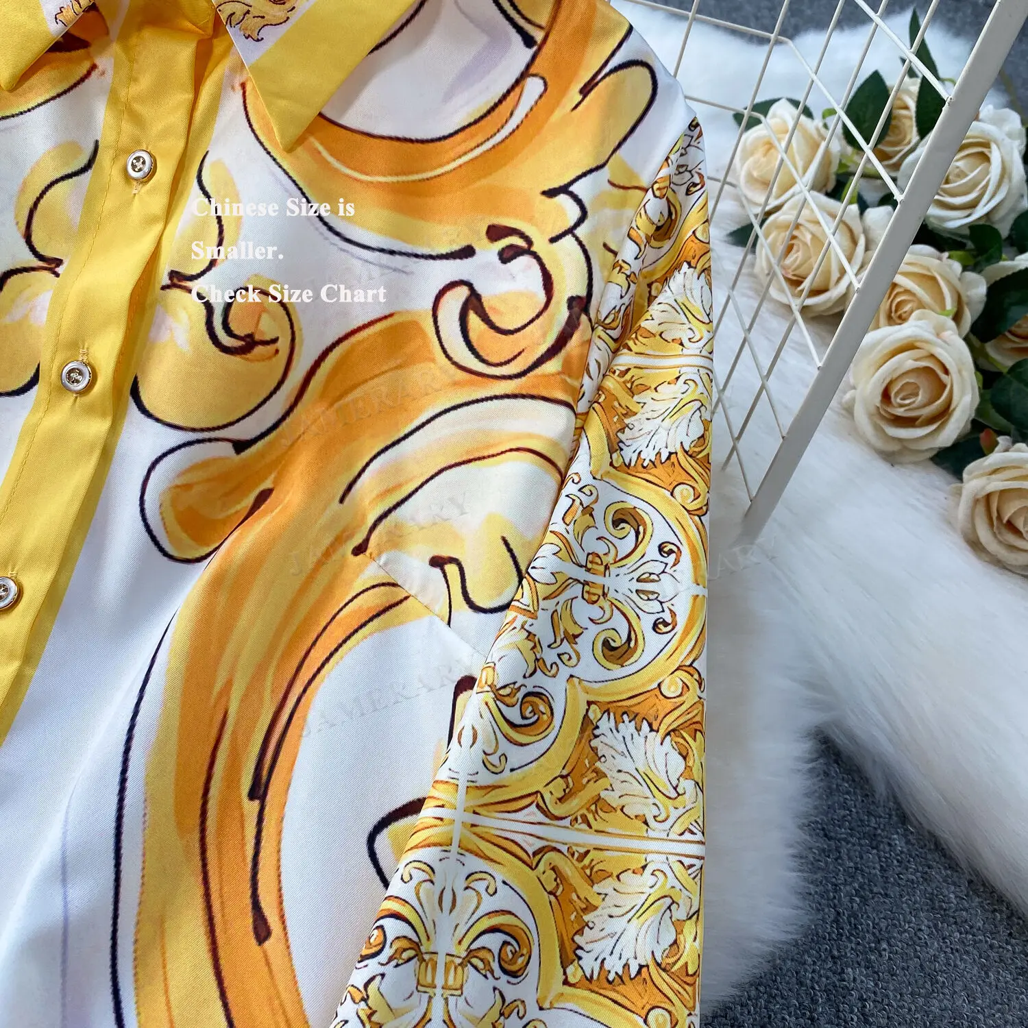 Jamerary Zweiteiler Herbstlila Lifestyle