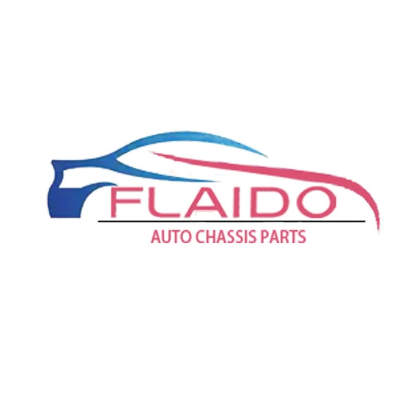 FLAIDO AUTO PARTS Store