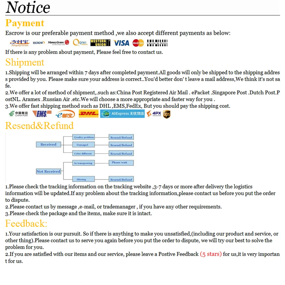 Супер мягкий реалистичный фаллоимитатор для женщин с присоской ...