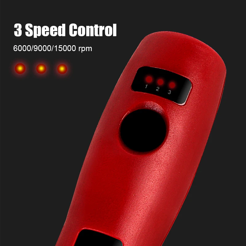 USB Cordless Drill Mini Wireless Engraving Polishing Pen Electric Drill For Jewelry Metal Dremel Tools Dust Drilling Carving 5