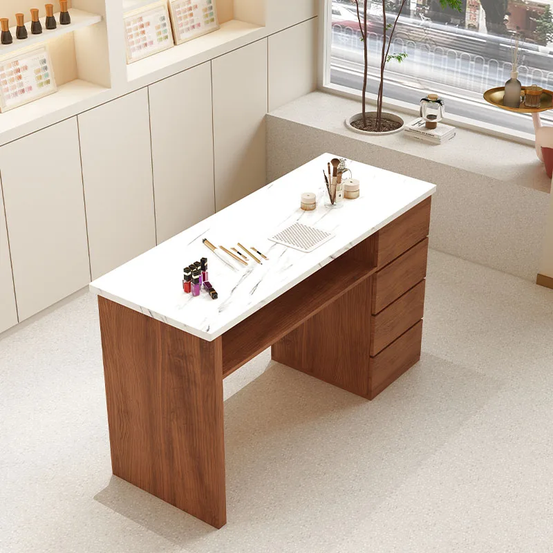 Slide image 52e75840d237458691e53e41b0e87db2