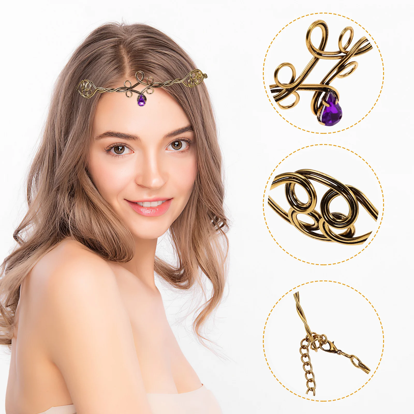 Slide image b60522690f86420fb7d45546cc84da3f