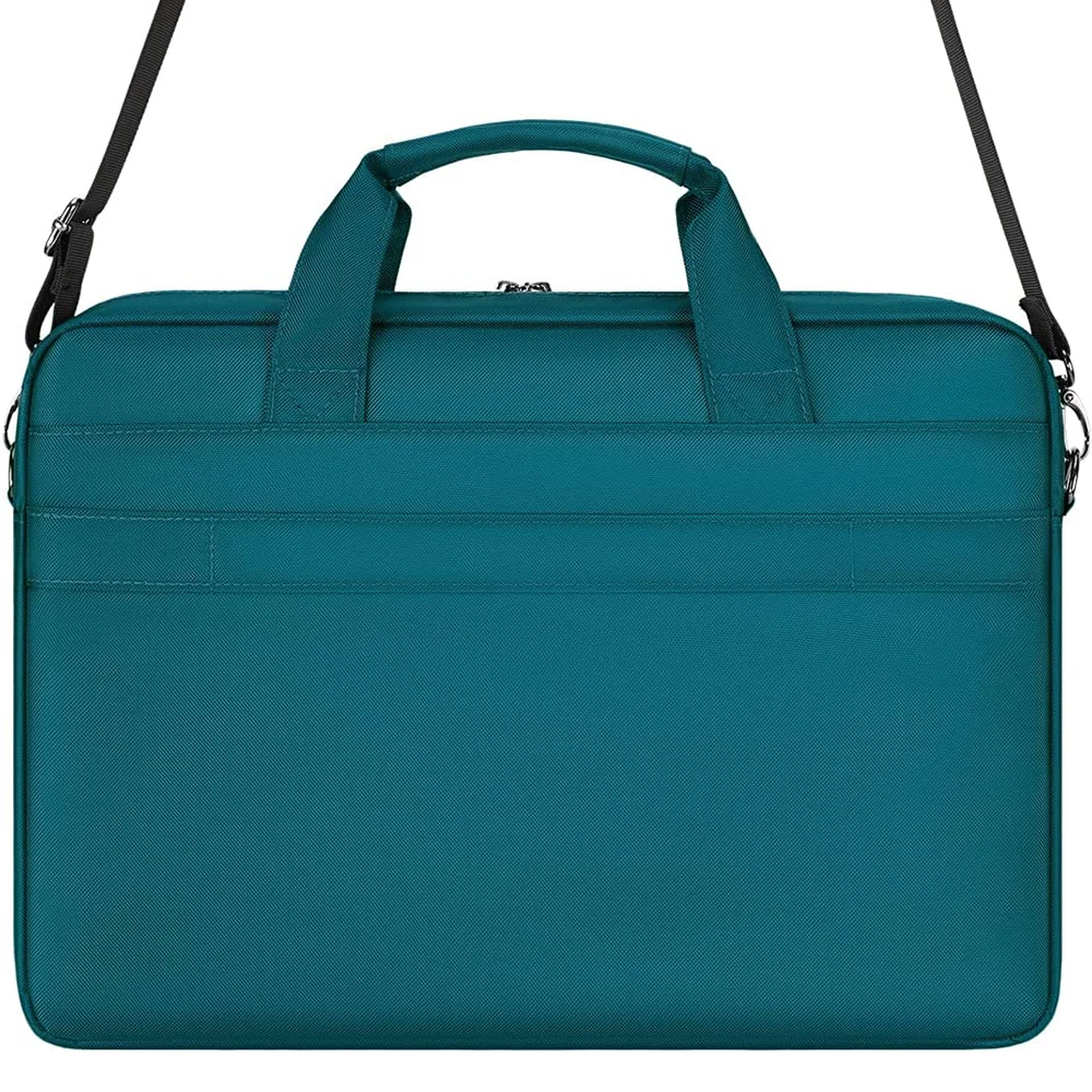 caderno mensageiro bolsa de ombro preto rosa turquesa cinza