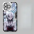 S12437