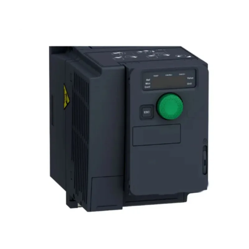 Accessori Industriali Inverter Variable Speed Drive Muslimy Electronic Rx 6600Xt Multimetro Sonda Cozmo Robot