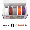 Boxed 2