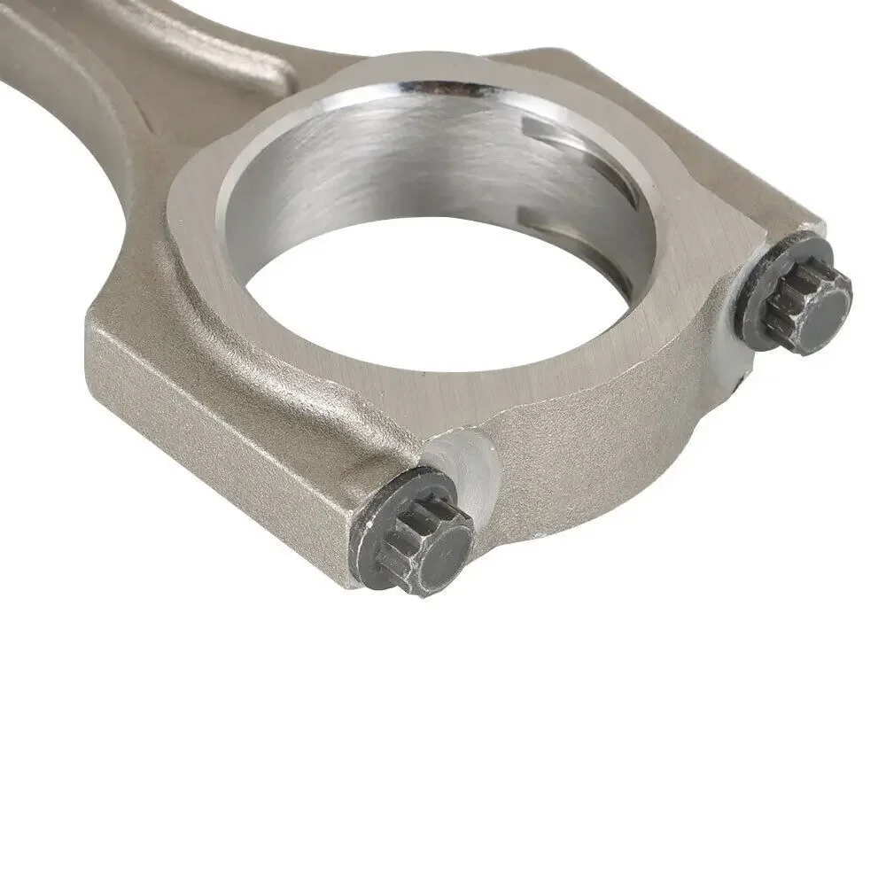 2011-2020   Ƽ Ƽ  ҳŸ  2.4L l4  DOHC ڵ ׼, 4   Ŀ ε