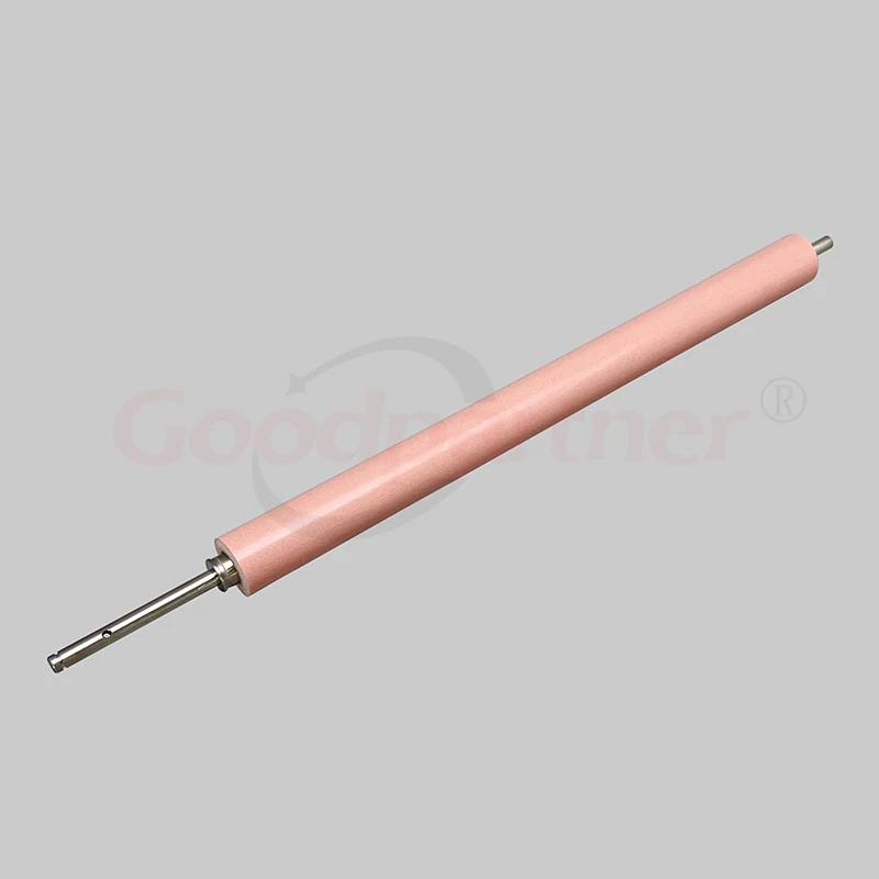 Fuser Pressure Roller 5X RM2-6435-000CN RM2-6431-000CN RM2-6436-000CN For HP Color LaserJet Pro M377 M477 M452 377 477 452