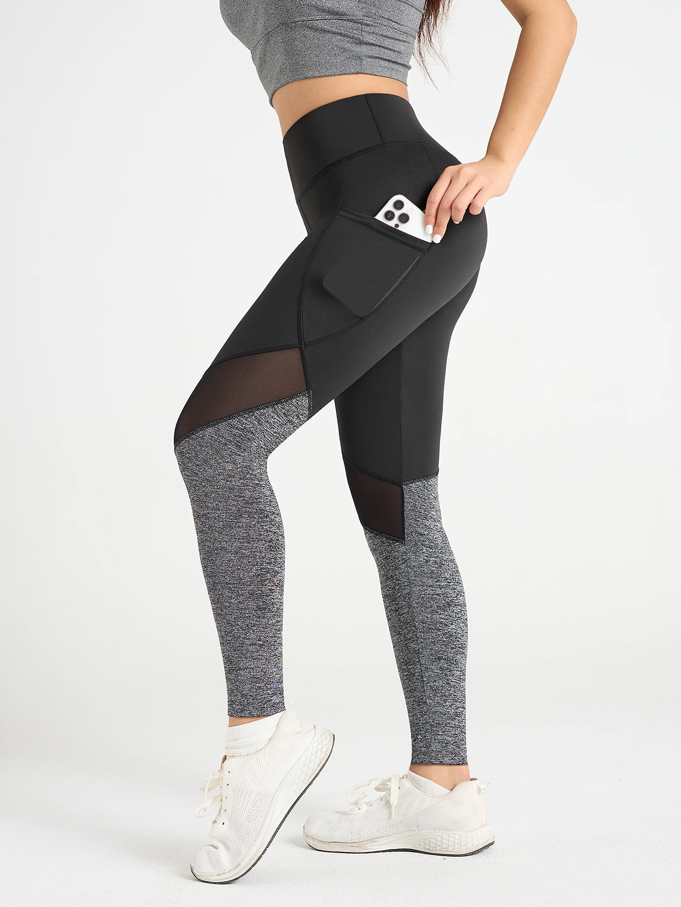 Slide image a1df587bffd54ec2bfdb2a44494cbd4f