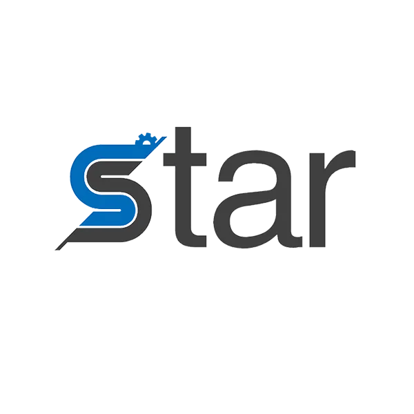Star construction machinery Store