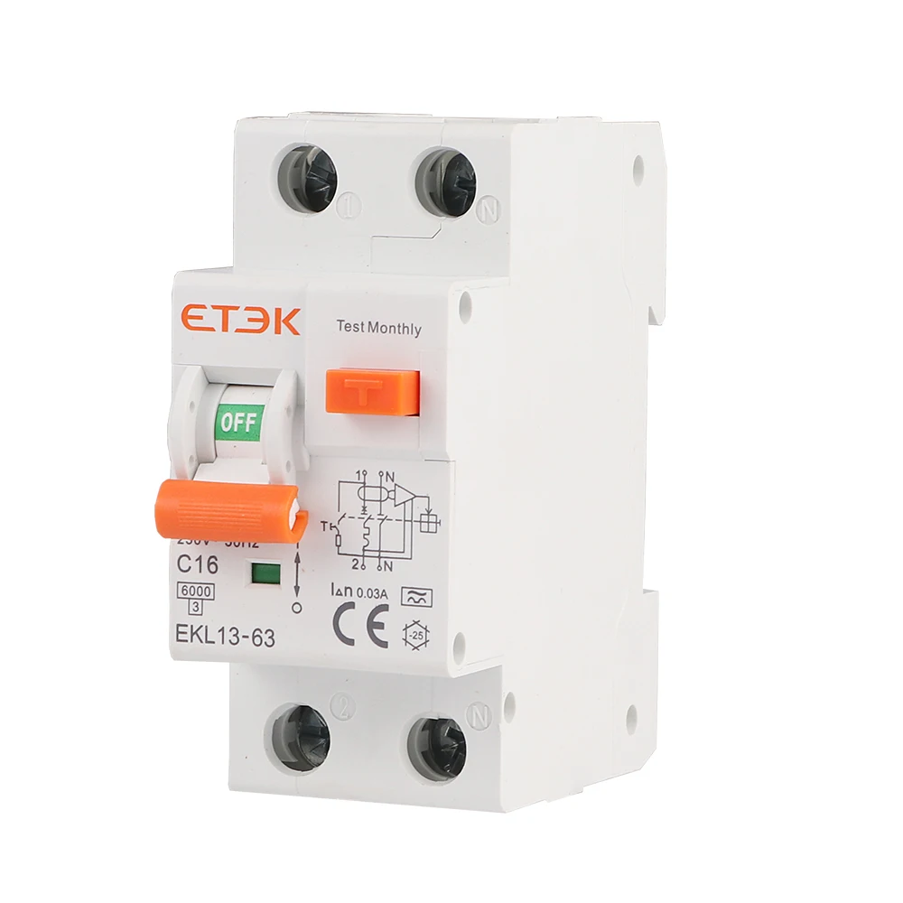 online shopping 03