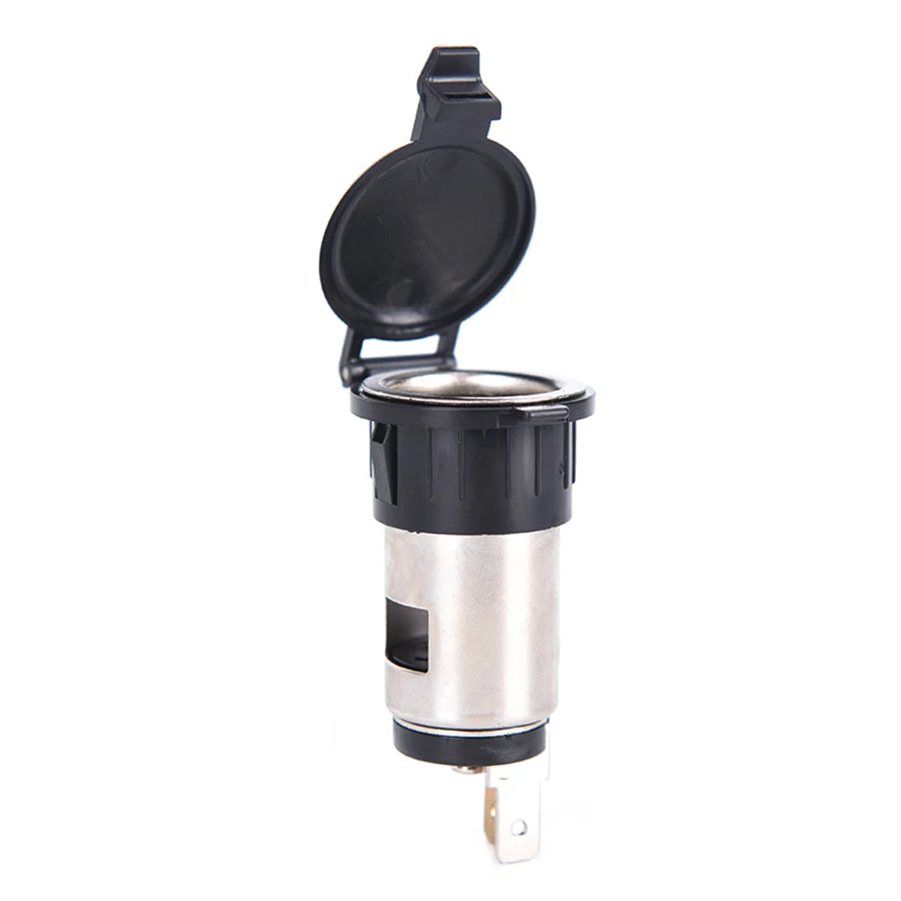  ڵ Ʈ   , ڵ  ÷, ̾ , 12V, 120W