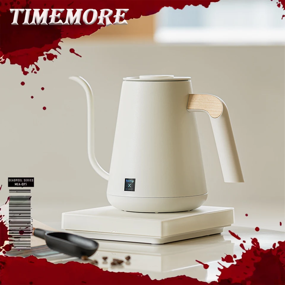 S1183379f15ed4dbe8a2100da55479