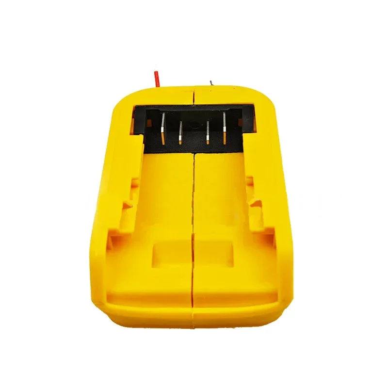 18V auf 12V Abwärtswandler für Makita 18V Power Wheel Batterieadapter DC 12V 15A 180W Buck Converter Regler DIY Werkzeug 44 18V auf 12V Abwärtswandler für Makita 18V Power Wheel Batterieadapter DC 12V 15A 180W Buck Converter Regler DIY Werkzeug 44