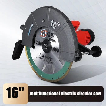 5-product-image
