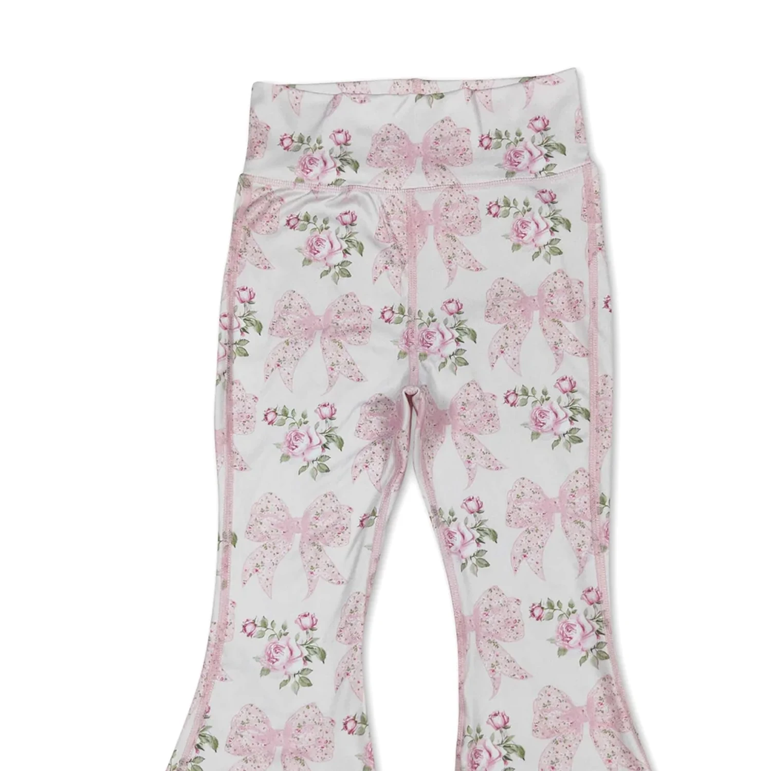 Slide image 3e7cfbf7cd7b4f77823df568e3b5c34a