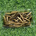 GD15 50PCS 02