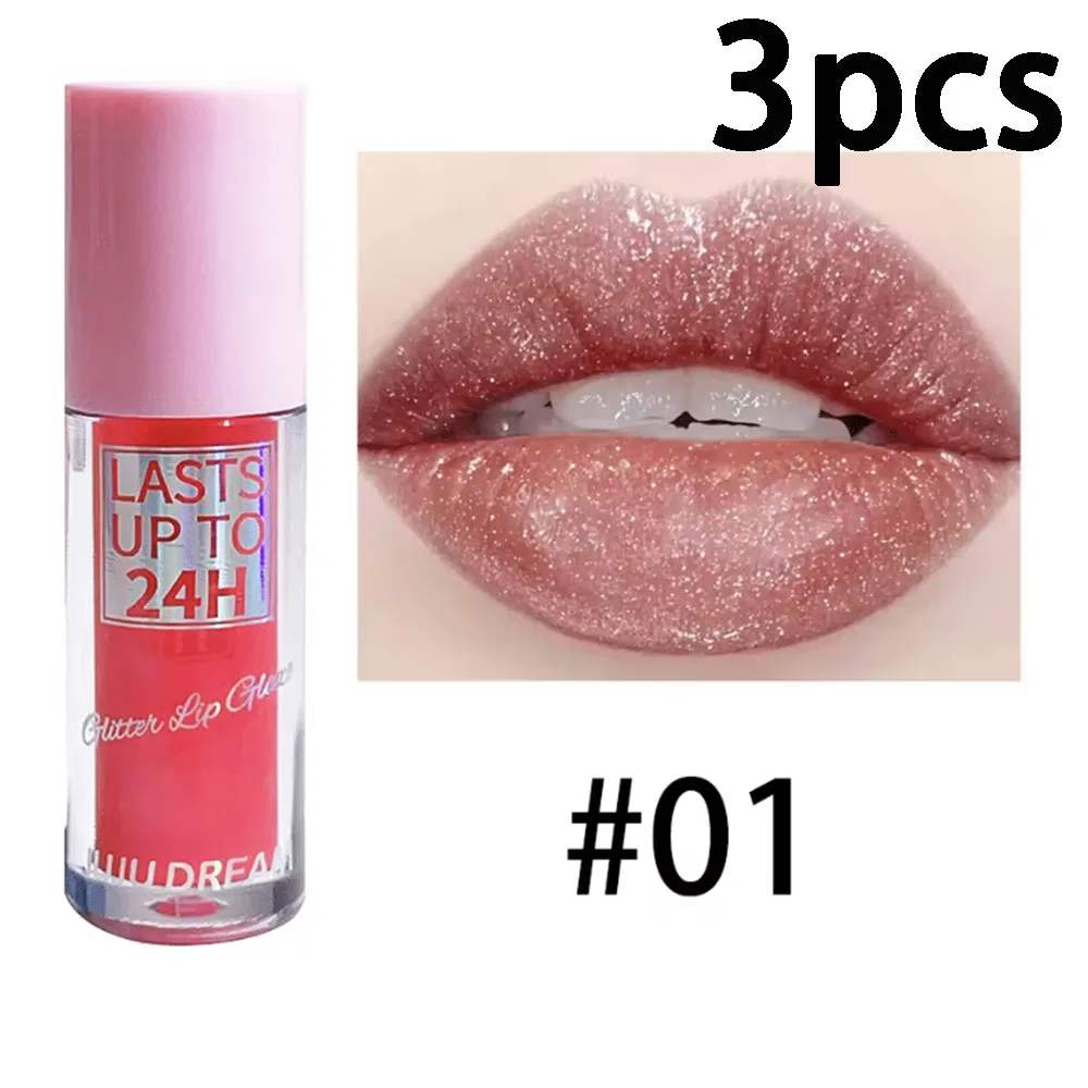9417-1-3pcs
