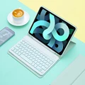 Green B