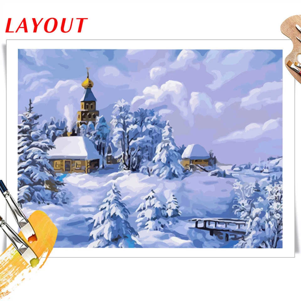 14 (6).jpg_.webp 14 (6).jpg_.webp