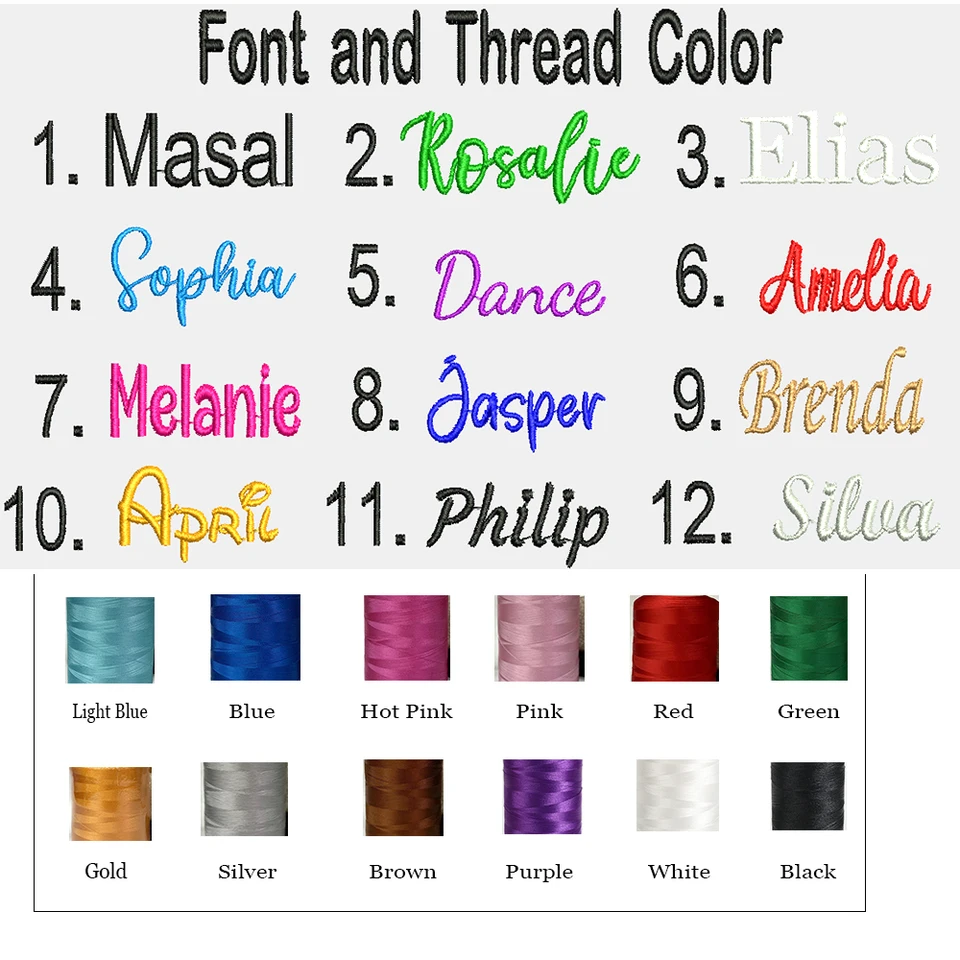 Borsa Tote Personalizzata Con Qualsiasi Lettera, Stampa Con Alfabeto Floreale, Borsa Da Spiaggia, Squisita Borsa A Tracolla Con Fiore Per Damigella - Foto 11