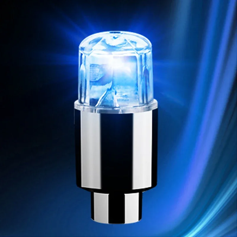 ตัวเลือกสินค้า โคมไฟ LED จักรยาน สีสันสดใส ติดตั้งง่าย