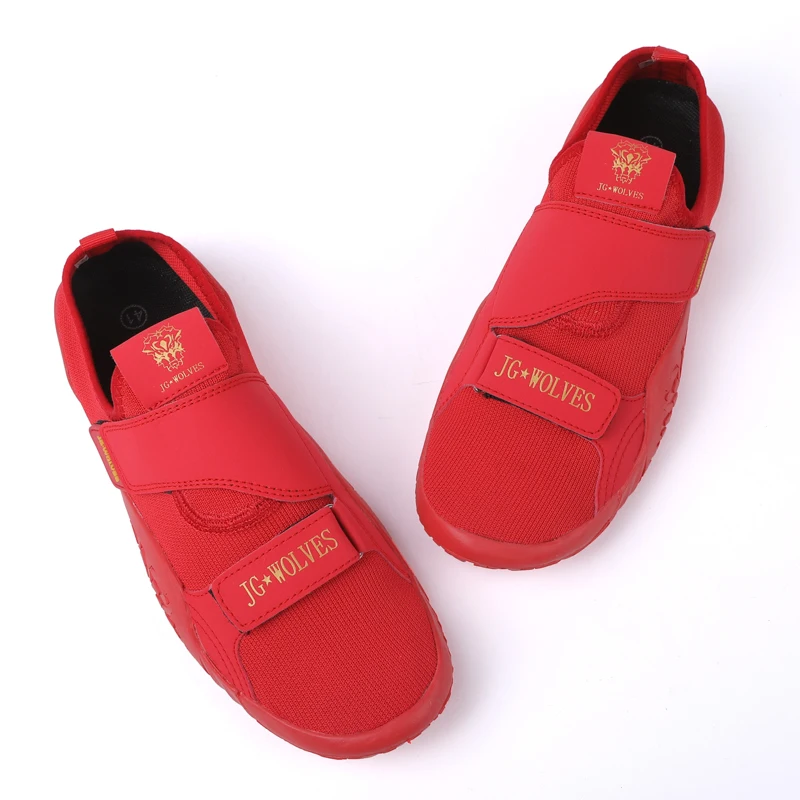 Sneakers For Women Men Sports Shoes Indoor Training Fitness Shoes Running Yoga Wrestling Weight Lifting Dance Gymnastics Shoes 4