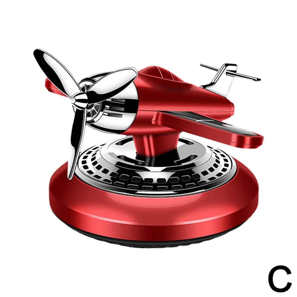 �ڵ��� ��ǳ�� ������ �︮���� ����� ���ǰ ���׸��� ���ǰ �ڵ��� �Ʒθ��׶��� �ڵ��� ���� ������ �¾籤 P7N7