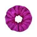 Color 30 Rose Purple