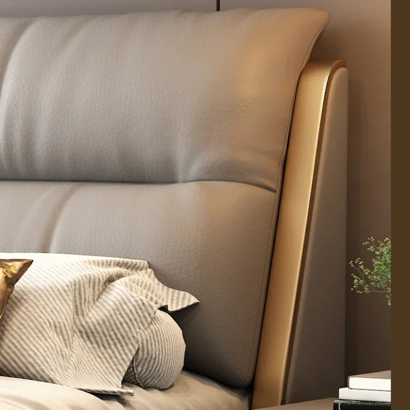 Slide image 50958f6eef0343ffa9c3f6e07c7b663c