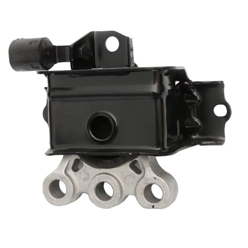 Engine Motor Mount Bracket Front Right Side 95930076 for Sonic 2012-Transmission Gearbox
