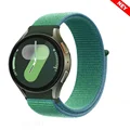 Green 33
